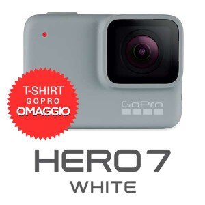 gopro-hero7-white