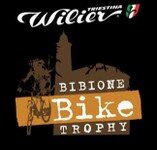 Wilier Bibione Bike Trophy